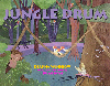 Jungle Drum